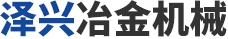 金耀建材